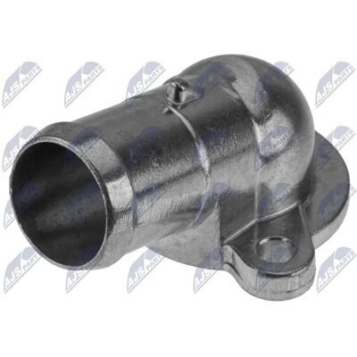 Termostat Ford CTM-FR-040 - OEM 9L3Z8592B Termostat Ford CTM-FR-040 - OEM 9L3Z8592B