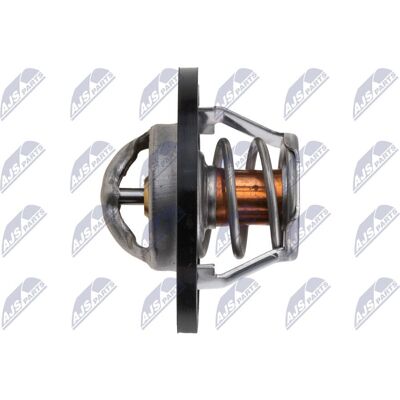 Termostat Nissan CTM-NS-004 Termostat Nissan CTM-NS-004