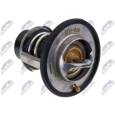NTY CTM-TY-010 - Termostat NTY CTM-TY-010 - Termostat