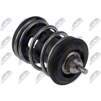 NTY CTM-VW-089 Termostat NTY CTM-VW-089 Termostat
