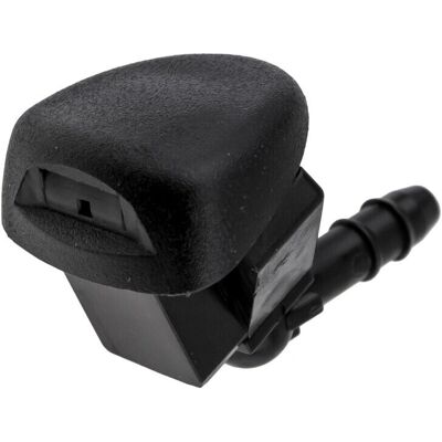 NTY EDS-CH-008 Vinduespudserdyse - Windshield Washer Nozzle NTY EDS-CH-008 Vinduespudserdyse - Windshield Washer Nozzle