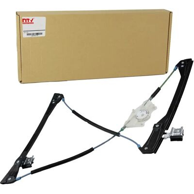 NTY EPS-VW-107 - Fensterheber NTY EPS-VW-107 - Fensterheber
