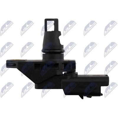 Ford ECM-CT-015 Painesensori - Painesensori Ford ECM-CT-015 Painesensori - Painesensori