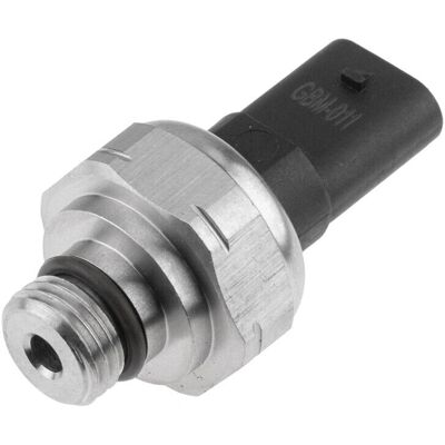 NTY ECS-BM-011 Pressure Sensor - pressure sensor NTY ECS-BM-011 Pressure Sensor - pressure sensor