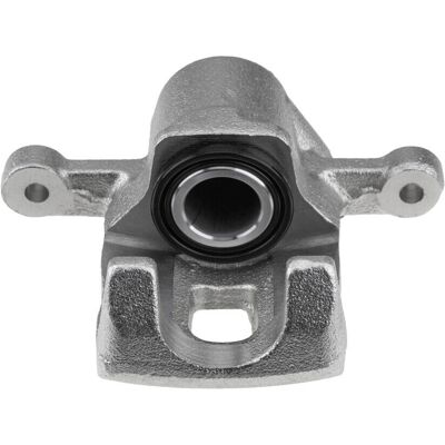 NTY HZT-HY-552 Rear Left Brake Caliper - Brake Caliper NTY HZT-HY-552 Rear Left Brake Caliper - Brake Caliper