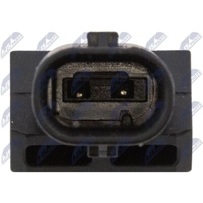 NTY ECT-CT-011 Sensore di temperatura - Sensore di temperatura NTY ECT-CT-011 Sensore di temperatura - Sensore di temperatura