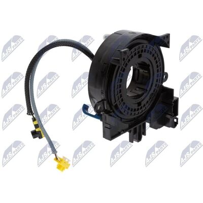 NTY EAS-RE-024 - Airbag NTY EAS-RE-024 - Airbag