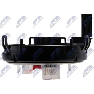 NTY Airbag EAS-PS-002 - Airbag NTY Airbag EAS-PS-002 - Airbag
