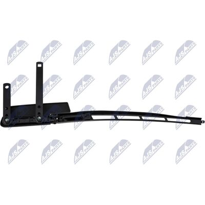NTY EWB-AU-015 - Viskerarm NTY EWB-AU-015 - Viskerarm