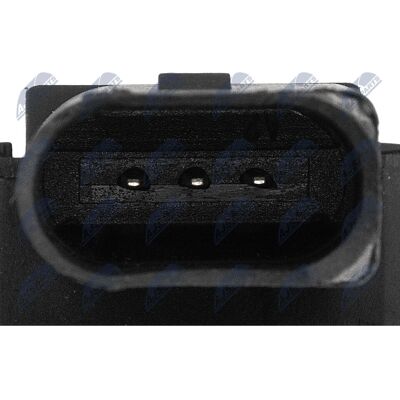 NTY EPO-AU-009 Czujnik oleju - OEM VAG 03C907660R, 03C907660S, 03C907660L NTY EPO-AU-009 Czujnik oleju - OEM VAG 03C907660R, 03C907660S, 03C907660L