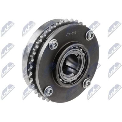 NTY RKZ-TY-019 Nockenwellenversteller - Nockenwellenversteller NTY RKZ-TY-019 Nockenwellenversteller - Nockenwellenversteller