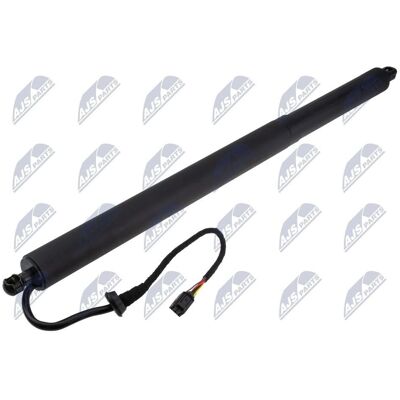 Alfa Romeo AE-AR-025 OEM Bakluckelocksmotor Alfa Romeo AE-AR-025 OEM Bakluckelocksmotor