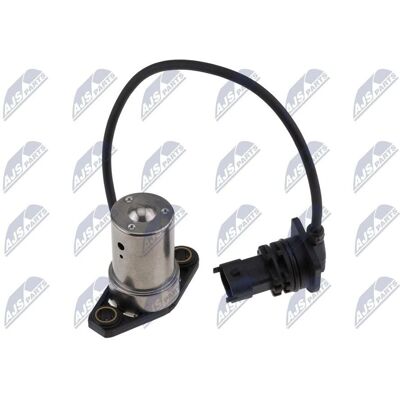 NTY EPO-PL-007 Oil Level Sensor - Oil Level Sensor for Opel NTY EPO-PL-007 Oil Level Sensor - Oil Level Sensor for Opel