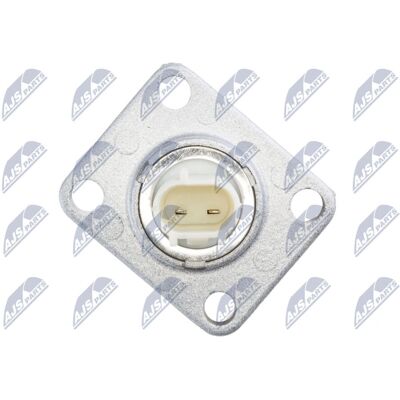 NTY EPO-TY-003 Oil Level Sensor - Oil Level Sensor NTY EPO-TY-003 Oil Level Sensor - Oil Level Sensor