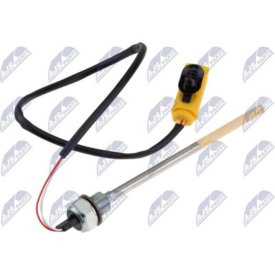 NTY EPO-CT-008 - Olieniveau sensor NTY EPO-CT-008 - Olieniveau sensor
