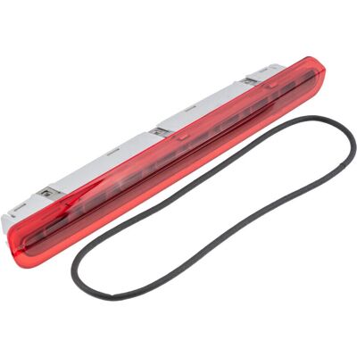 Alfa Romeo ELPAR002 Red LED Brake Light - Brake Light Alfa Romeo ELPAR002 Red LED Brake Light - Brake Light