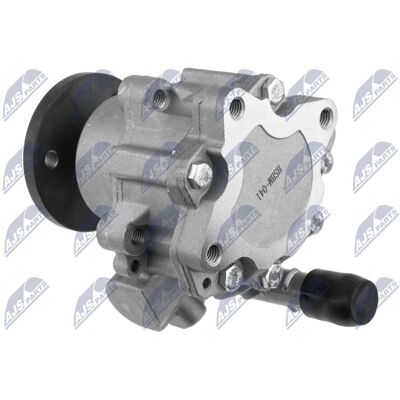 BMW SPW-BM-041 Hydraulikpumpe BMW SPW-BM-041 Hydraulikpumpe