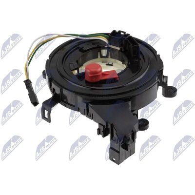 NTY EAS-BM-007 - Airbag NTY EAS-BM-007 - Airbag