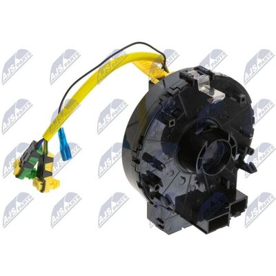 NTY Airbag EAS-HY-028 - Airbag NTY Airbag EAS-HY-028 - Airbag