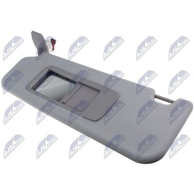 BMW EZC-BM-408 Sonnenschutz - Sunshade BMW EZC-BM-408 Sonnenschutz - Sunshade