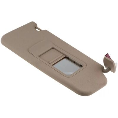 NTY EZC-BM-411 Sonnenschutz - Sunshade NTY EZC-BM-411 Sonnenschutz - Sunshade