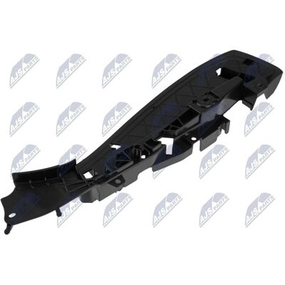 Θήκη καθίσματος BMW EZC-BM-402 - Ρύθμιση καθίσματος Θήκη καθίσματος BMW EZC-BM-402 - Ρύθμιση καθίσματος