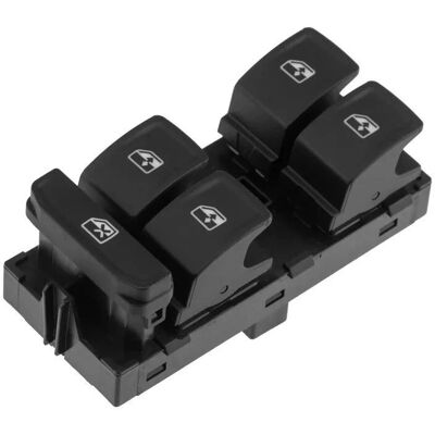 NTY EWS-SE-006 Comutator de blocare a ferestrei - Comutator de blocare a ferestrei NTY EWS-SE-006 Comutator de blocare a ferestrei - Comutator de blocare a ferestrei