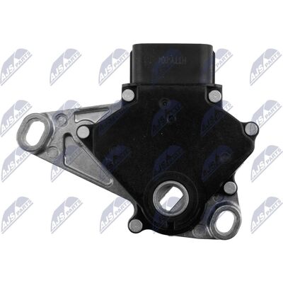 NTY EAG-TY-004 - Sensor for Automatic Transmission - Neutral Position NTY EAG-TY-004 - Sensor for Automatic Transmission - Neutral Position