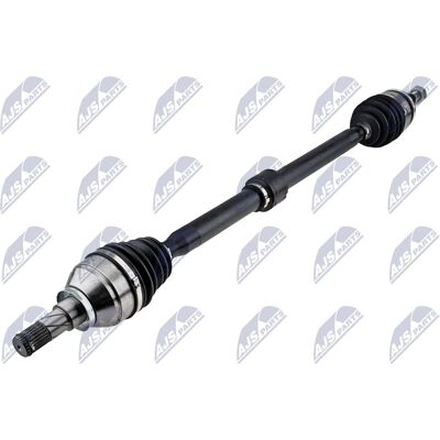 Poloos NPW-PL-152 - auto part - Publicité Poloos NPW-PL-152 - auto part - Publicité