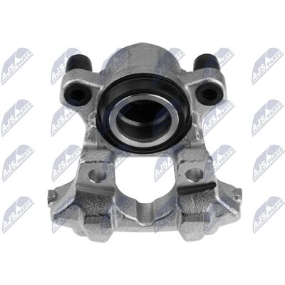 NTY HZP-BM-057 Brake Caliper - Front Left NTY HZP-BM-057 Brake Caliper - Front Left