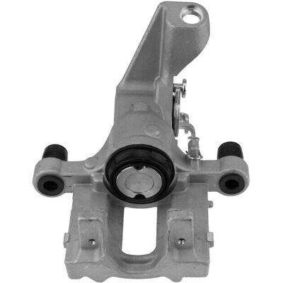 NTY HZT-PE-016 - Brake Caliper NTY HZT-PE-016 - Brake Caliper