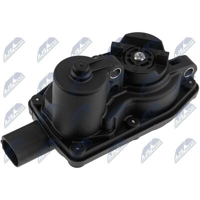NTY - ENK-PL-002 - Opel 55578249 - ENKPL002 - Engine part NTY - ENK-PL-002 - Opel 55578249 - ENKPL002 - Engine part
