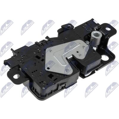 NTY EZC-BM-430 - Car Lock NTY EZC-BM-430 - Car Lock