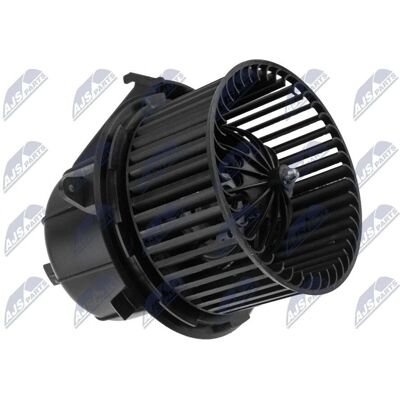 NTY EWN-CT-011 - Innenventilator NTY EWN-CT-011 - Innenventilator