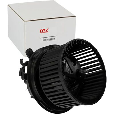 NTY EWN-CT-013 - Internal Fan NTY EWN-CT-013 - Internal Fan