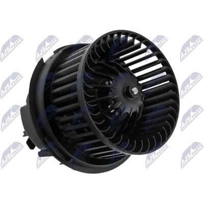 Ventilator interior CITROËN EWN-CT-014 - OEM Ventilator interior CITROËN EWN-CT-014 - OEM