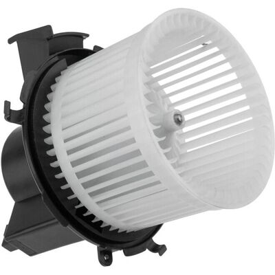 FIAT EWN-FT-013 Ventilator interior - Indoor Fan FIAT EWN-FT-013 Ventilator interior - Indoor Fan