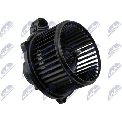 NTY EWN-HY-010 - ventilator intern NTY EWN-HY-010 - ventilator intern