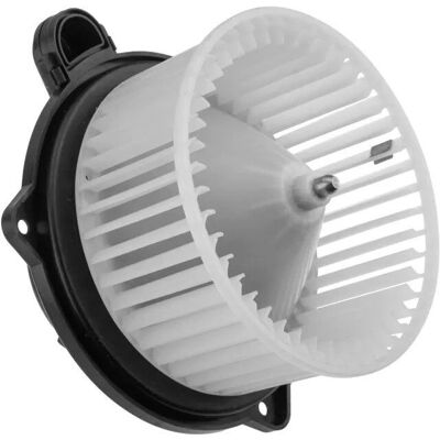 NTY EWN-KA-006 - Indoor Fan NTY EWN-KA-006 - Indoor Fan