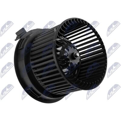 NTY EWN-PE-004 - Ventilador interno NTY EWN-PE-004 - Ventilador interno