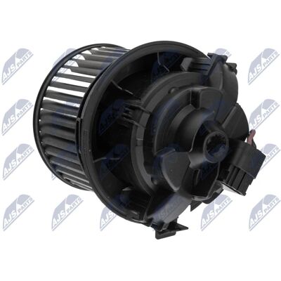 NTY EWN-PE-005 OEM PEUGEOT 6441EW - Ventilatore interno NTY EWN-PE-005 OEM PEUGEOT 6441EW - Ventilatore interno