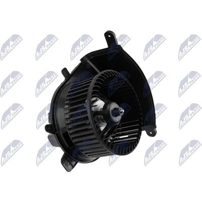 Renault EWN-RE-018 Ventilator Intern - Ventilator Intern Renault EWN-RE-018 Ventilator Intern - Ventilator Intern