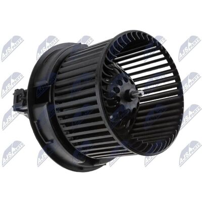 Ventilator Toyota EWN-TY-014 - Piesă originală Ventilator Toyota EWN-TY-014 - Piesă originală
