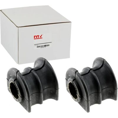 Bucșă stabilizator Chrysler - Montaj interior - Compatibil OEM - Durabilă Bucșă stabilizator Chrysler - Montaj interior - Compatibil OEM - Durabilă