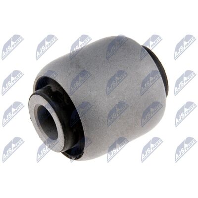 NTY Rear Axle Upper Inner Bush - Lexus CT Toyota OEM NTY Rear Axle Upper Inner Bush - Lexus CT Toyota OEM