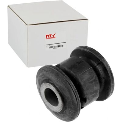 Mazda KD3534470C Opphengsbussning - Oppheng Mazda KD3534470C Opphengsbussning - Oppheng