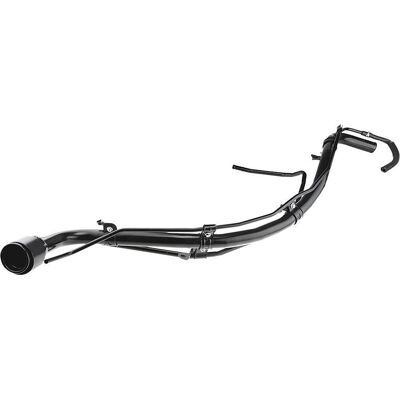 NTY PWP-TY-002 Kraftstofftank Einfüllstutzen für Toyota RAV4 NTY PWP-TY-002 Kraftstofftank Einfüllstutzen für Toyota RAV4