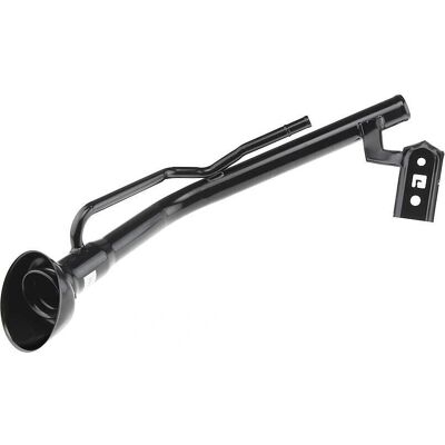 Nissan PWP-NS-001 Fuel Tank Filler Pipe - Fuel Tank Filler Pipe Nissan PWP-NS-001 Fuel Tank Filler Pipe - Fuel Tank Filler Pipe