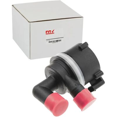 Audi 5n0965561a Elektrische Wasserpumpe - Wasserpumpe Audi 5n0965561a Elektrische Wasserpumpe - Wasserpumpe