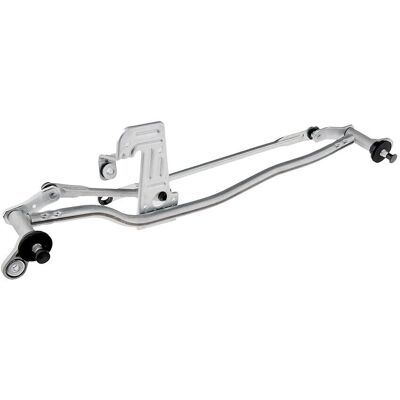 NTY Fiat Ducato III Legătură pentru ștergătorul de parbriz - Legătură pentru ștergătorul de parbriz NTY Fiat Ducato III Legătură pentru ștergătorul de parbriz - Legătură pentru ștergătorul de parbriz